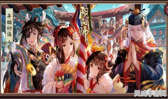 阴阳师高手秘籍，揭秘神龛兑换最优解，轻松解锁SSR式神妖刀姬