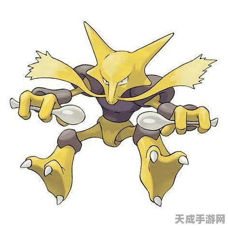 口袋妖怪X，揭秘Mega进化的神秘宠物阵容！