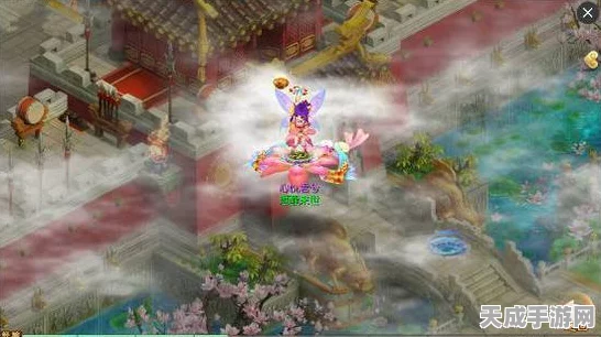 梦幻诛仙手游，60级高效升级攻略，助你飞速成长！