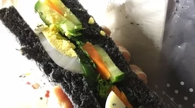 食物语攻略揭秘，嬉闹躲藏挑战臭鳜鱼通关秘籍