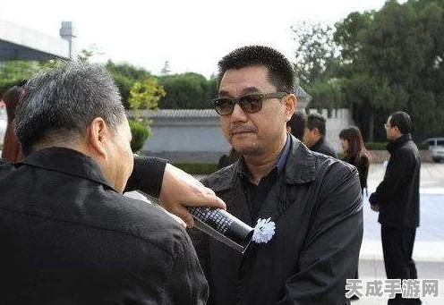 DNF新版本职业强度解析，红眼玩家必看，职业选择影响深远，冠军争霸赛细节揭秘