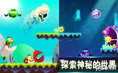 萌趣来袭！凯蒂猫岛屿冒险登陆Steam，开启梦幻探险之旅