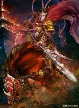 手游元宝消费指南，X幻想与三国志吕布传最优选择揭秘