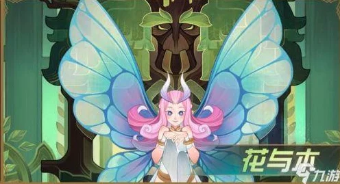 剑与远征高阶竞技场绿裔队制胜秘籍，顶尖阵容搭配与战术解析