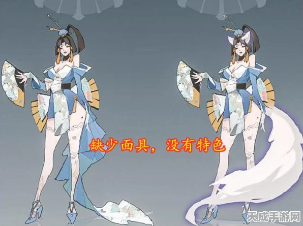 王者荣耀，不知火舞新皮肤魅语特效全解析，SNK联动再掀热潮