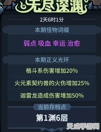 以闪亮之名玩呐挑战第四章深度攻略，解锁全新玩法，制胜策略大揭秘