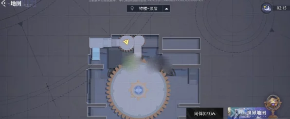 晶核COA矿井争夺战，全新匹配分区与战斗细节大揭秘