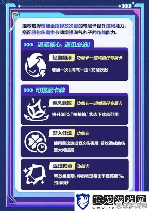 蛋仔派对超级派对券全攻略，解锁每一关的制胜秘诀