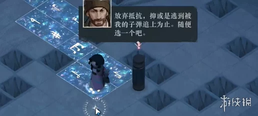 重返未来:1999深度剖析，游戏系统全面拆解与实战策略揭秘