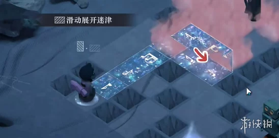 重返未来:1999深度剖析，游戏系统全面拆解与实战策略揭秘