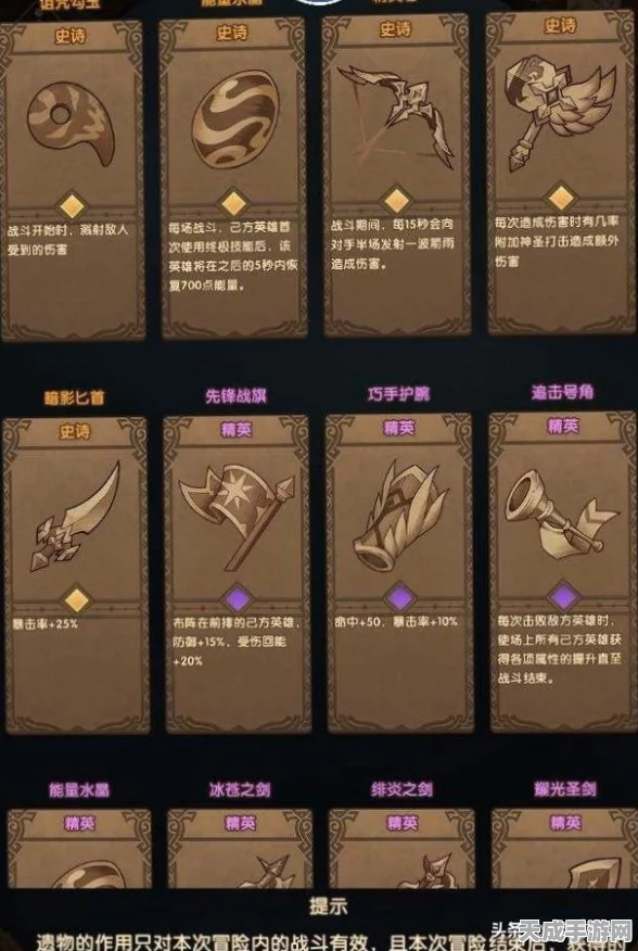 剑与远征，折跃之隙深度攻略，解锁隐藏宝藏与高效通关秘籍