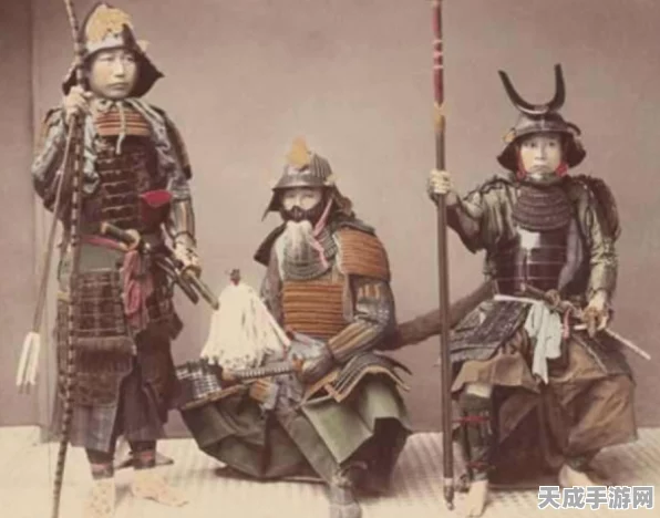 原神画外旅照挑战，揭秘第七个武士完美拍摄攻略