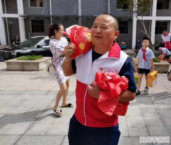 光明勇士，力量与智力属性深度对决，热门玩法全解析