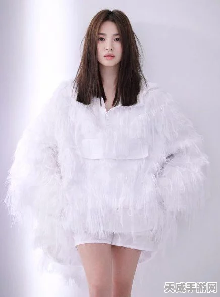 绝对演绎，揭秘黑粉清理艺术，实战攻略助你闪耀舞台！