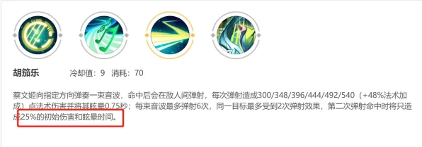 王者荣耀，蔡文姬实战出装秘籍，新手进阶必备攻略
