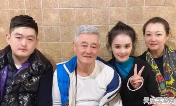 球球大作战，解锁荣耀头衔，称霸竞技场的秘籍！