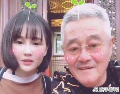 球球大作战，解锁荣耀头衔，称霸竞技场的秘籍！