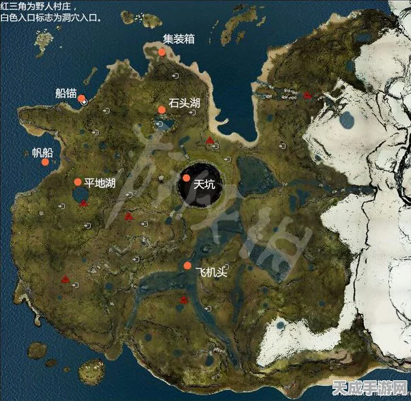 恋与深空×百度地图，浪漫邂逅，探索城市深处的爱恋轨迹