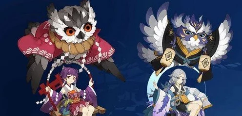 阴阳师，薰传记深度解锁秘籍与高效资源管理实战策略