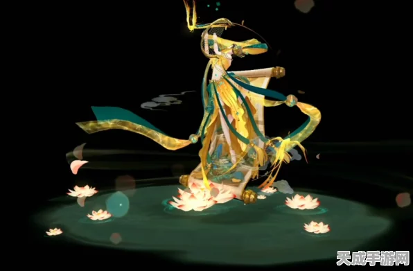 阴阳师花合战性价比之选，敦煌花鸟卷，典藏级品质超值体验