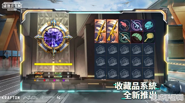 PUBG国际服地铁逃生，揭秘无伤刷Boss高阶技巧