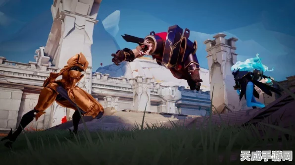 DOTA2手柄玩家必看，解决游戏难题，提升竞技水平