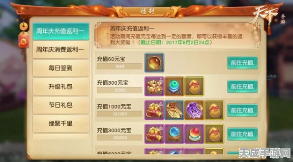 元尊手游双旦庆典，豪华福利与趣味玩法全揭秘