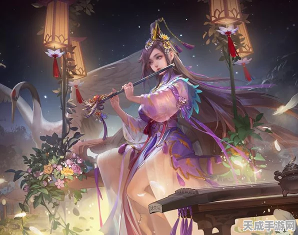 应用宝版三国杀VS游卡版，深度解析两大平台的独特魅力与差异