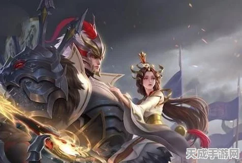 王者荣耀高手秘籍，干将莫邪精准双剑，制霸中路新攻略