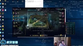 狼人杀深度解析，逻辑学与状态学的巅峰对决