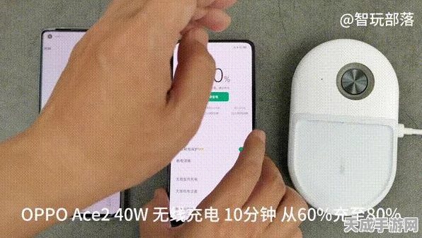 绝地求生全军出击，满血复活攻略，突破75血界限的秘诀