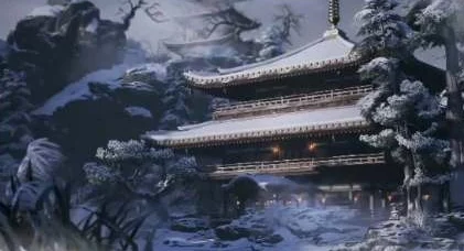燕云十六声奇术揭秘，鹰爪连凿获取攻略与实战技巧