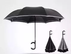 模拟人生4深度揭秘，雨伞获取全攻略及建筑分类中伞具的妙用