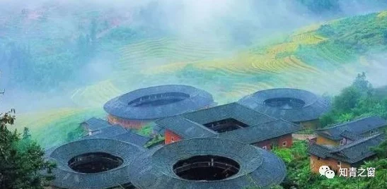 模拟人生4深度揭秘，雨伞获取全攻略及建筑分类中伞具的妙用