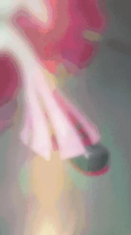 代号鸢手游登录全攻略，解锁多样登陆方式，畅享游戏盛宴