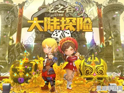 龙之谷闪退顽疾大揭秘，技术团队详解游戏启动难题，玩家期待修复方案
