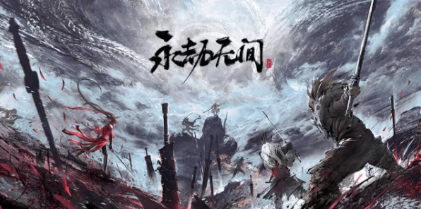 永劫无间七夕特辑，达摩祈愿全攻略，解锁浪漫祈愿新姿势