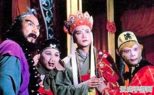 王者荣耀猪八戒西游记皮肤震撼登场！详解免费获取攻略