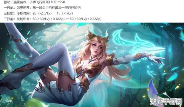 王者荣耀蔷薇之心，解锁珍稀皮肤与道具的终极攻略