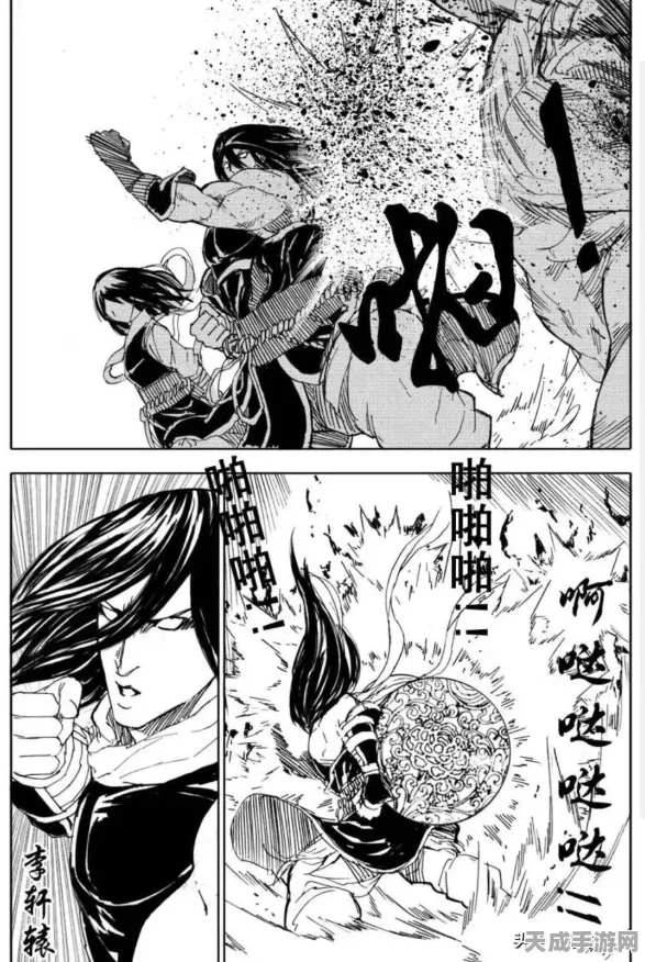 镇魂街，破晓新手零氪党必看！高效阵容搭配技巧助你轻松制胜