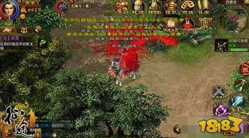 手游攻略大揭秘，全面冲锋中变废为宝的高效策略