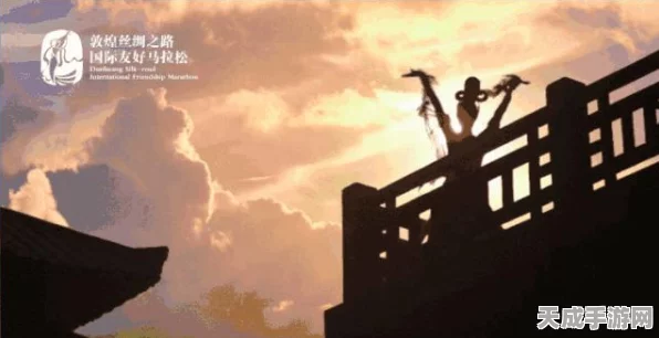 手游福利大放送！无尽梦回礼包码独家汇总与解锁攻略