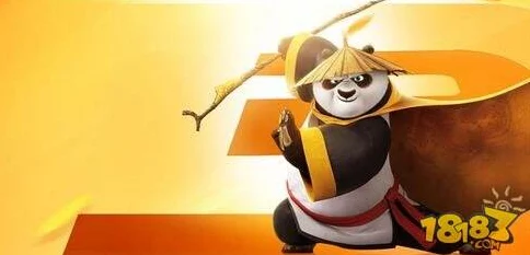 功夫熊猫手游，顶尖输出流大师阵容搭配深度剖析及实战应用