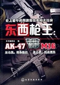 地铁逃生顶尖攻略，钢铁AK搭配秘籍，揭秘枪王组合与实战技巧