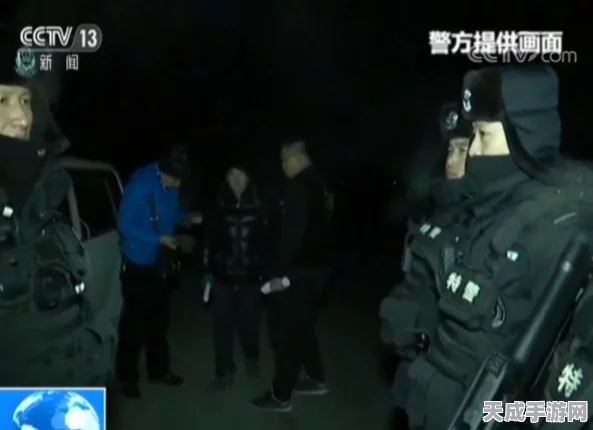 避风港新预告甜蜜暴击！遗落星球情侣互动细节大揭秘