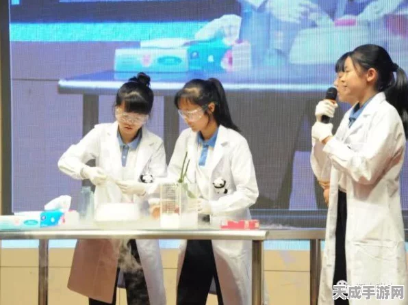 DNF手游气功师职业揭秘，物理与魔法的双重魅力