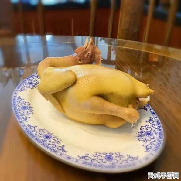 阴阳师SP荒翻牌盛宴深度揭秘，动态庭院皮肤解锁秘籍与活动全览
