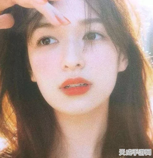 元气骑士攻略，揭秘无尽材料高效刷取技巧