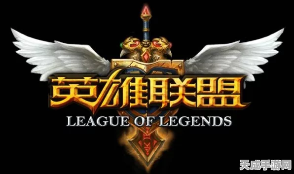 万龙觉醒，全新联盟功能揭秘，争霸赛战火重燃！
