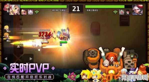 坎公骑冠剑，尤金饰品搭配全攻略，打造无敌战士的秘诀！
